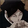 suna_rintarou94
