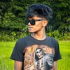 ashendilanka495