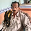 mushtaqu.ahmed.bhu