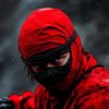 zaid_khan175