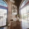 _linh3010