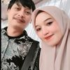 shinta.ammar