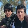 yar.mmd7