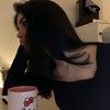 ra_sk24