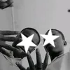 mrkizzo01