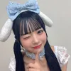 ayano_cutiestreet
