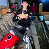 rendy_.com