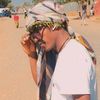 temesgen9676