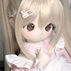 hfiza1318