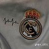 user95806815301966