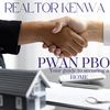 realtor.kenwa