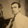 nonnorampax