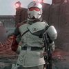 destiny_warlock0