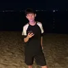 minhthiennn