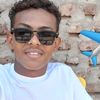 user721691997neela