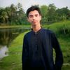 ni.nazim