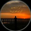 muhammadsaw652