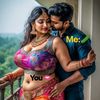 loveroom81