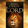 jesus_is_lord.mot