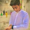 fazianashraf1