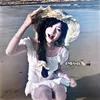 tola._.bichphuonq