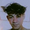 muhamad.jefrin