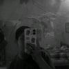 user7955307988200