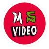 فيديوهات Ms