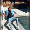 kingdada2026