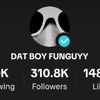 datboyfunguyy