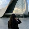 inci_bahar_