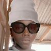 abdoulwaongo925