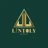lintoly.shop