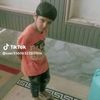 user5560632285fhm