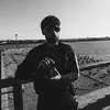 📷♠️