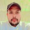 hassan.xamg63
