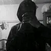 azkaae77