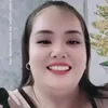 th.l.th.anh6