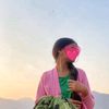 himal.thapa9635