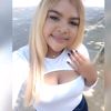 vane_21.23