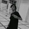zy__584