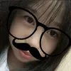 tminhne6