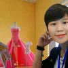 quach_giang_fashi