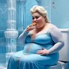 onceuponaiclips