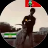 toppakhtoon0