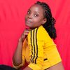 ladona.otieno