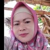 mama.putra20