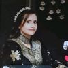 ruksanamughal5