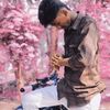rashii__baba