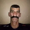 khamzat339